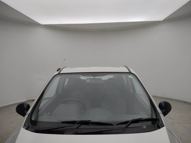 Second-hand 2017 Maruti Suzuki Alto 800 VXI for sale in Visakhapatnam-10