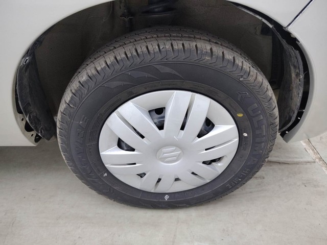 Second-hand 2017 Maruti Suzuki Alto 800 VXI for sale in Visakhapatnam-17