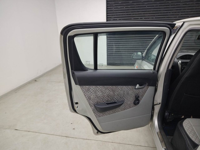 Second-hand 2017 Maruti Suzuki Alto 800 VXI for sale in Visakhapatnam-26