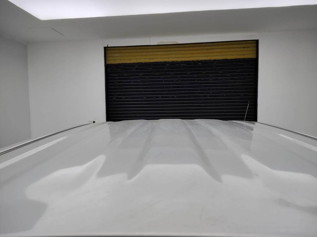 Second-hand 2017 Maruti Suzuki Alto 800 VXI for sale in Visakhapatnam-22