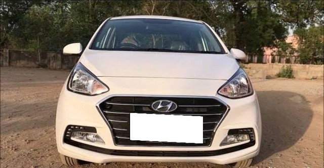 Second-hand 2014 Hyundai Santro Xing GL for sale in Ahmedabad-1