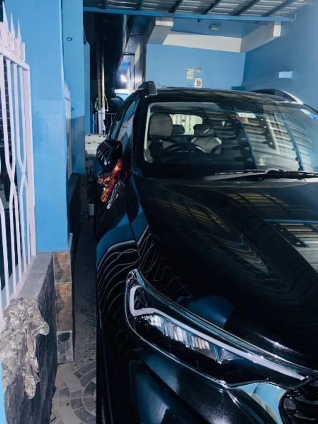 Second-hand 2023 Kia Sonet HTX Turbo iMT BSVI for sale in Darjeeling-10