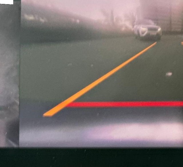 Audi A6 45 TFSI Technology Second-hand 2023 Audi A6 45 TFSI Technology for sale in Mumbai-6