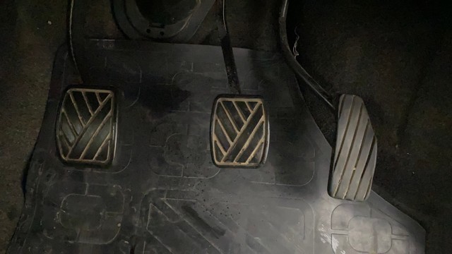 Second-hand 2013 Maruti Suzuki Wagon R LXI CNG for sale in Thane-24