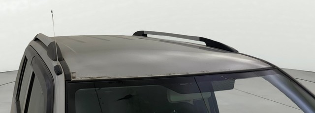 Second-hand 2013 Maruti Suzuki Wagon R LXI CNG for sale in Thane-31