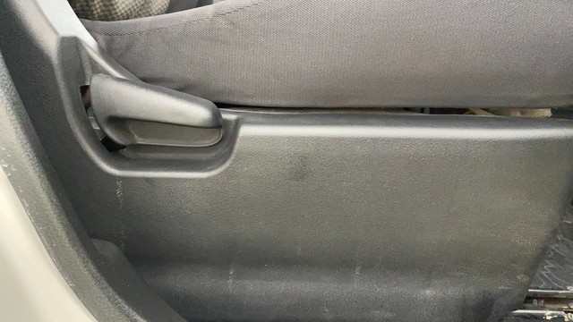 Second-hand 2013 Maruti Suzuki Wagon R LXI CNG for sale in Thane-9