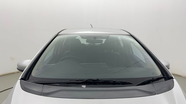 Second-hand 2016 Honda Jazz 1.2 SV i VTEC for sale in Kolkata-10