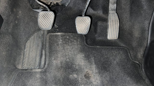 Second-hand 2016 Honda Jazz 1.2 SV i VTEC for sale in Kolkata-14