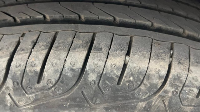 Second-hand 2016 Honda Jazz 1.2 SV i VTEC for sale in Kolkata-28