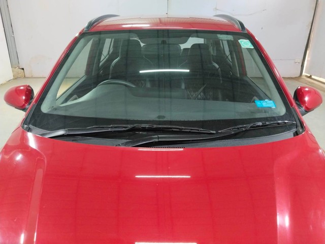 Second-hand 2022 Hyundai Grand i10 1.2 Kappa Sportz BSIV for sale in Kochi-10