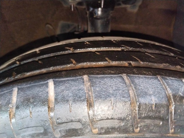 Second-hand 2022 Hyundai Grand i10 1.2 Kappa Sportz BSIV for sale in Kochi-23