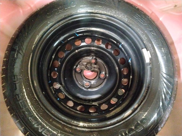 Second-hand 2022 Hyundai Grand i10 1.2 Kappa Sportz BSIV for sale in Kochi-21