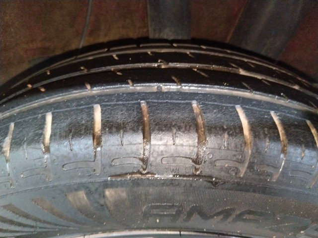 Second-hand 2022 Hyundai Grand i10 1.2 Kappa Sportz BSIV for sale in Kochi-33