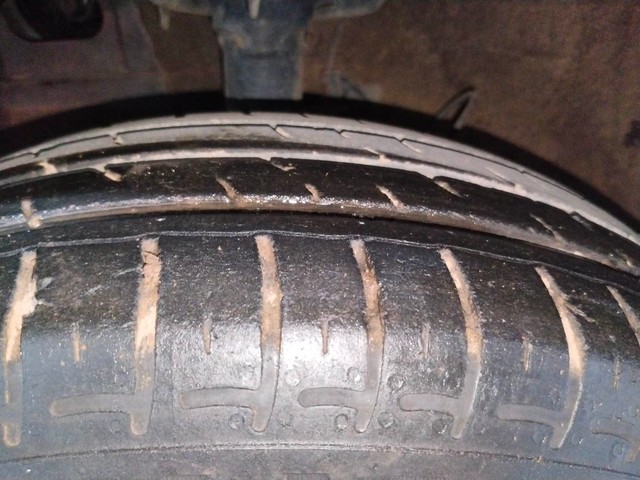 Second-hand 2022 Hyundai Grand i10 1.2 Kappa Sportz BSIV for sale in Kochi-39