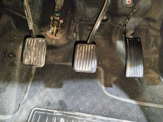 Second-hand 2022 Hyundai Grand i10 1.2 Kappa Sportz BSIV for sale in Kochi-14