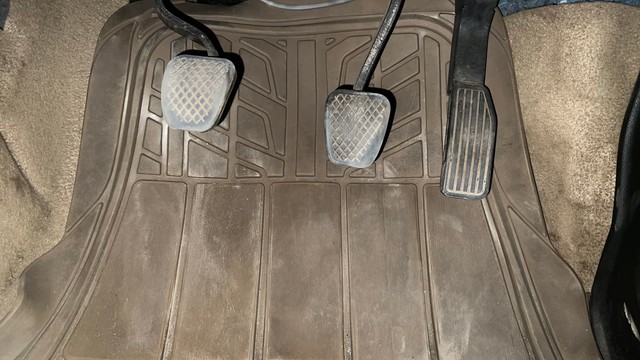 Second-hand 2018 Honda City VX for sale in Kolkata-14