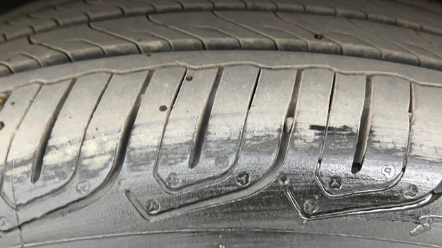 Second-hand 2018 Honda City VX for sale in Kolkata-29