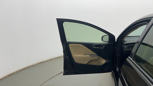 Second-hand 2018 Honda City VX for sale in Kolkata-25