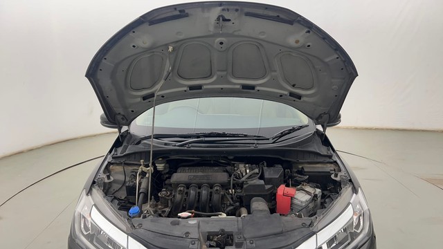 Second-hand 2018 Honda City VX for sale in Kolkata-8