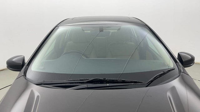 Second-hand 2018 Honda City VX for sale in Kolkata-10