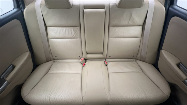 Second-hand 2018 Honda City VX for sale in Kolkata-24