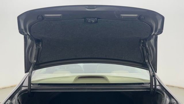 Second-hand 2018 Honda City VX for sale in Kolkata-33