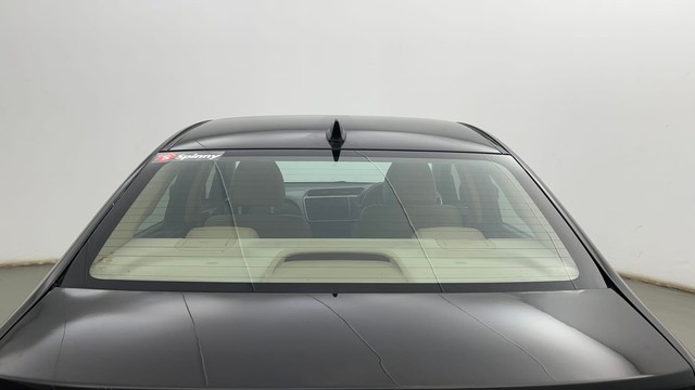 Second-hand 2018 Honda City VX for sale in Kolkata-23