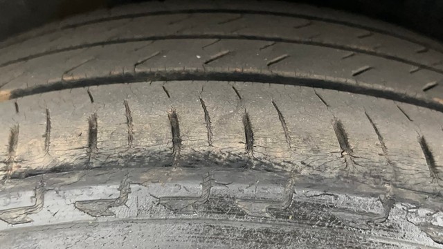 Second-hand 2018 Honda City VX for sale in Kolkata-26