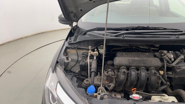 Second-hand 2018 Honda City VX for sale in Kolkata-30