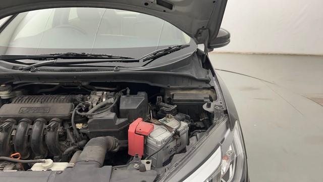 Second-hand 2018 Honda City VX for sale in Kolkata-38