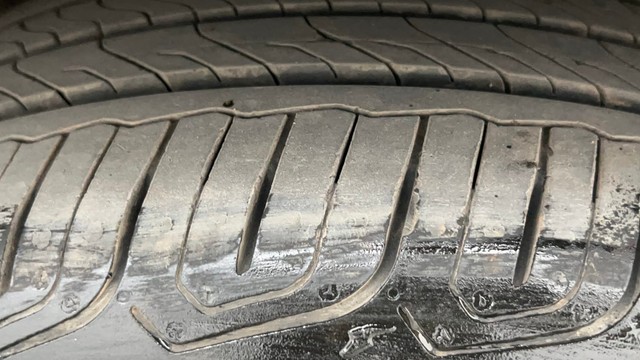 Second-hand 2018 Honda City VX for sale in Kolkata-28