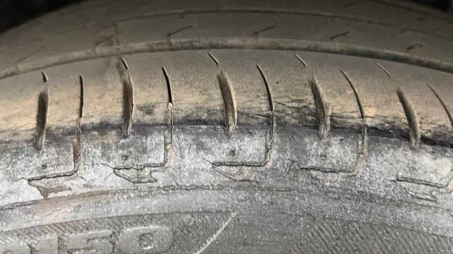 Second-hand 2018 Honda City VX for sale in Kolkata-35