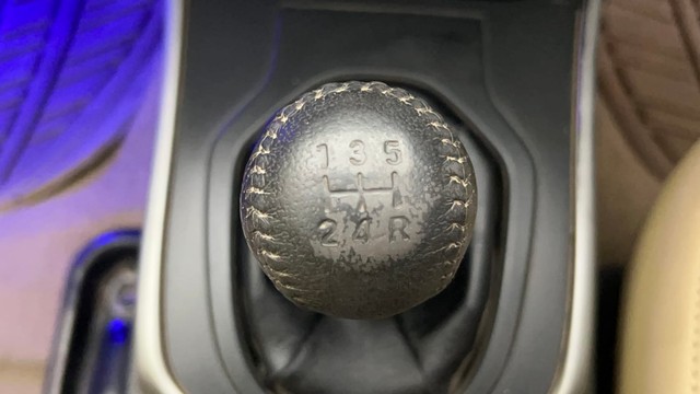 Second-hand 2018 Honda City VX for sale in Kolkata-12