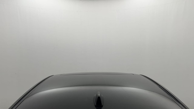 Second-hand 2018 Honda City VX for sale in Kolkata-22