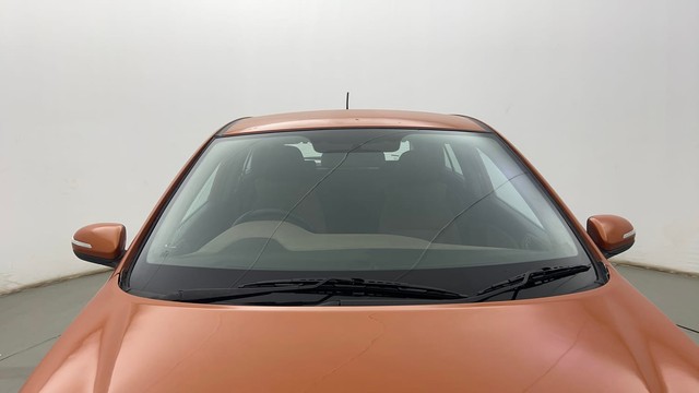 Second-hand 2018 Hyundai i20 1.4 Asta Option for sale in Kolkata-10