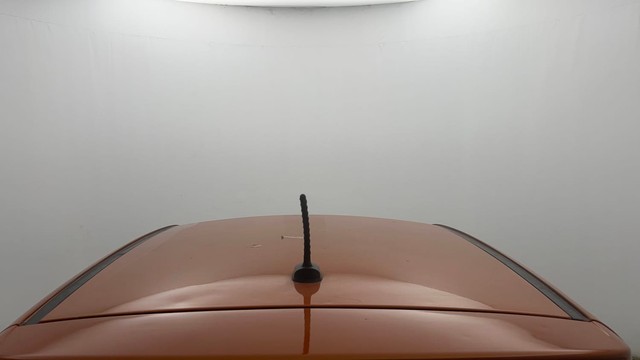 Second-hand 2018 Hyundai i20 1.4 Asta Option for sale in Kolkata-22