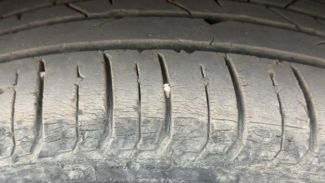 Second-hand 2018 Hyundai i20 1.4 Asta Option for sale in Kolkata-23