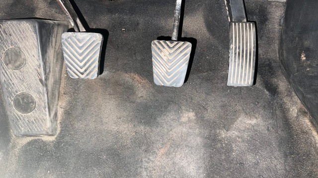 Second-hand 2018 Hyundai i20 1.4 Asta Option for sale in Kolkata-14