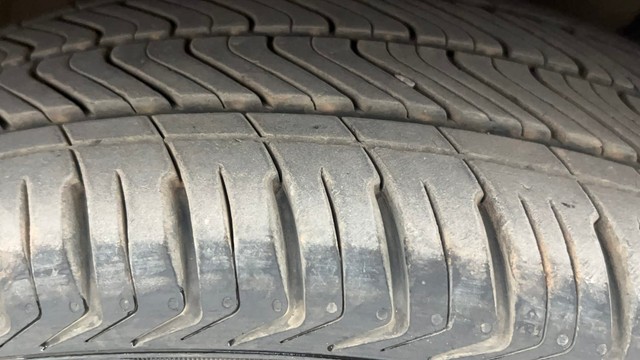 Second-hand 2018 Hyundai i20 1.4 Asta Option for sale in Kolkata-33