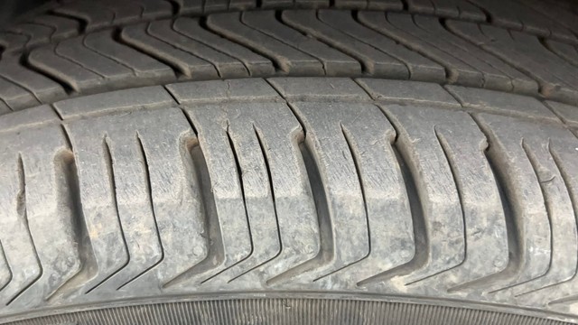 Second-hand 2018 Hyundai i20 1.4 Asta Option for sale in Kolkata-28