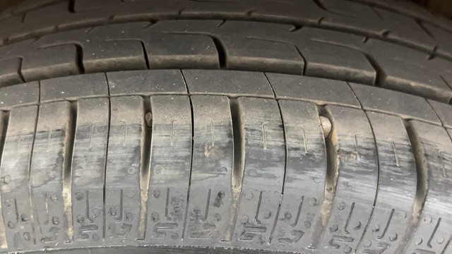 Second-hand 2018 Hyundai i20 1.4 Asta Option for sale in Kolkata-34