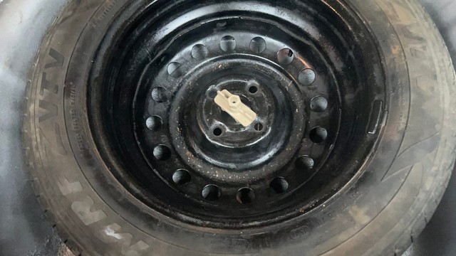 Second-hand 2018 Hyundai i20 1.4 Asta Option for sale in Kolkata-21