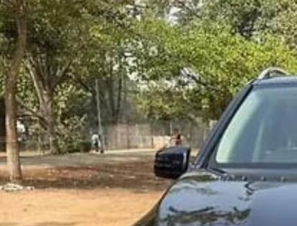 Second-hand 2016 Mercedes-Benz GLE 250d for sale in Mumbai