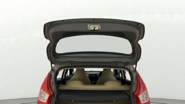 Second-hand 2018 Hyundai EON Magna Plus for sale in Thane-1