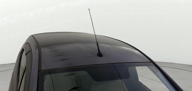 Second-hand 2018 Hyundai EON Magna Plus for sale in Thane-31