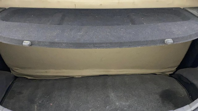 Second-hand 2018 Hyundai EON Magna Plus for sale in Thane-20