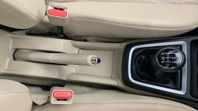 Maruti Suzuki Swift Dzire VXI BSVI Second-hand 2021 Maruti Suzuki Swift Dzire VXI BSVI for sale in Lucknow-23