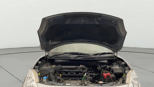 Maruti Suzuki Swift Dzire VXI BSVI Second-hand 2021 Maruti Suzuki Swift Dzire VXI BSVI for sale in Lucknow-20