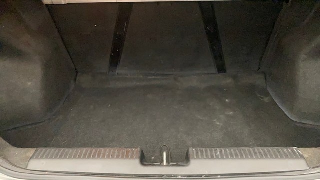 Maruti Suzuki Swift Dzire VXI BSVI Second-hand 2021 Maruti Suzuki Swift Dzire VXI BSVI for sale in Lucknow-21