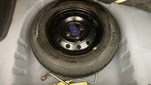 Maruti Suzuki Swift Dzire VXI BSVI Second-hand 2021 Maruti Suzuki Swift Dzire VXI BSVI for sale in Lucknow-31